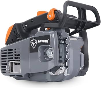 511YrU0Z+hL._AC_UF350, 511YrU0Z+hL._AC_UF350,